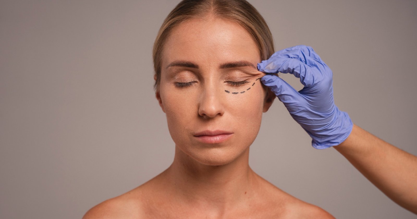Best Cosmetic Surgeon In Bangalore